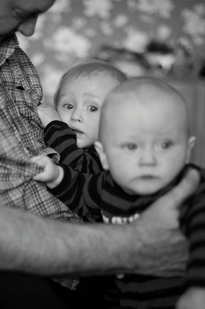 Gal_131805_0045 copy
